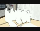 手描き座談会BB