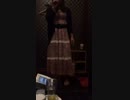 CCさくら☆カラオケで【プラチナ】を歌ってみた