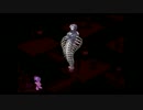 【実況】サモンナイト4　Summoning Sickness　第９９話