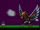 【実況】星のカービィスーパーデラックス100%クリアを目指して part2