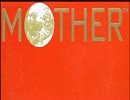 MOTHER を実況プレイ part1