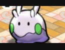 ソシャゲ風ポケモンパズル　ポケとる【実況】　Part77