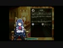 【Civ5Mod】桃華…私を導いてくれ！ Part2【シンデレラガールズ】