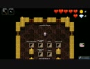 【Crypt of the NecroDancer】今日のダンサー 8【結月ゆかり実況】