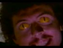 Ｉ　ｌｏｖｅ　８０’ｓ　35 　 Weird Al Yankovic 　『Eat It』