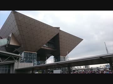 はじめての農家生活　その31