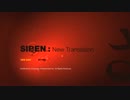 【初見実況】SIREN NT part1