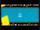 夜もすがら君想ふ 歌ってみた【rem】
