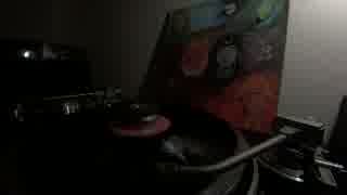 【King Crimson】 Cat Food【レコード】