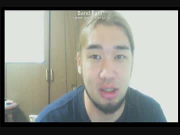 シバター　ハセカラと俺オナ民について語る