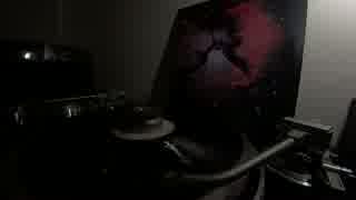 【King Crimson】Ladies Of The Road【レコード】
