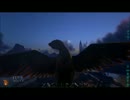 【ARK Survival Evolved】 弱肉強食のこの世界で part16
