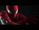 The Amazing Spiderman 2 着信音