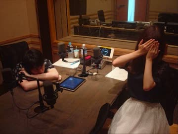 下ネタという概念が存在しない退屈なラジオ  第８回