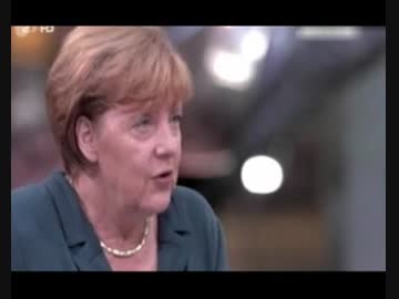 多過ぎる移民に独では排斥運動も地中海ではギリシャに難民押し寄せ過ぎ