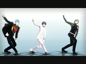 刀剣ヘタリアSTEP