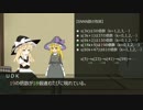 【数学】SNNN数の性質1.fermat