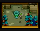 【実況】これはハマった！【マリオ＆ルイージRPG】part19
