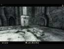 【Oblivion】Oblivion異世界記35【プレイ動画】