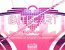 【実況】友達作りADV「1bitHeart」とじゃれあう　Part1