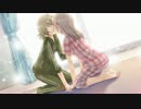 猥褻内科病棟24時.part７０.Folgsam
