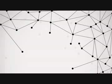【気化する五秒前】　歌ってみました　ver.はなふんふん
