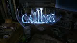 【もうオネエとは言わせない?】CALLING~黒き着信～おまけ＆振り返り