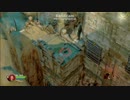 lala croft and the temple of osiris実況その3