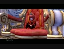 ドラゴンネスト　実況プレイ２０