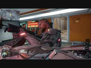 【BO3】初試合【β版】