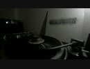 【KING CRIMSON】The Nightwatch　【レコード】