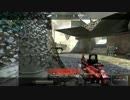 【AVA】BABCクラン戦　vs 野良の方々