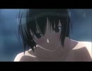 【萌えもん】変態獣医師がポケモン擬人化に手を出したそうですPart26