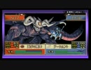初実況でファイアーエムブレム【聖魔の光石】最終回、エピローグ