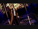 【MMD刀剣乱舞】おだて３人でI'll_be_back