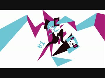 歌ってみた / ポンコツセカイ / くろわっ