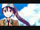 【初音ミク】占卜スクライング【オリジナルMV】
