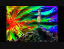 【和音マコ誕生祭】FIRST【UTAUカバー】