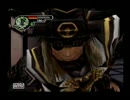 神業-KAMIWAZA- プレイ動画part19