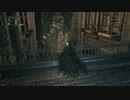 【Bloodborne】ぶらり初見旅part77【実況】