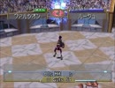 色々育てなおすMF2　デュラハン編　その3