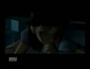 【ゼノサーガEPⅢ】戸惑いを隠せない男のメカ娘を救う旅【実況】　Part33