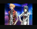 【実況】この刹那に、愛を超えろ―『Dies irae ～Amantes amentes～』 ep.39