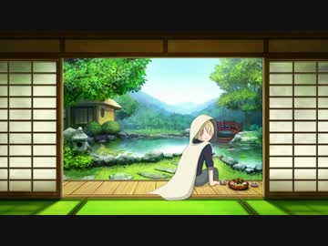 【刀剣乱舞】左右振り分け練習詰め合わせ