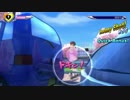 ぎゃる☆がん だぶるぴーす エキスパート 1-1→ ☆15 参考動画
