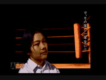 【実況プレイ】学校であった怖い話の話part4