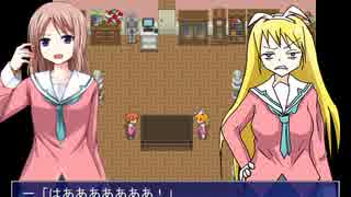 「いじめっこ虐殺ゲーム」を実況プレイ Part.12