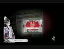 「野望」シレネッタ使い「願望」page.05　【C1】