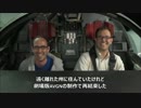 AVGN The Movie 撮影風景