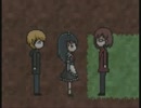 【実況】ペナルティー付きで真夜中の人形使い（Part11）【るい・なお】